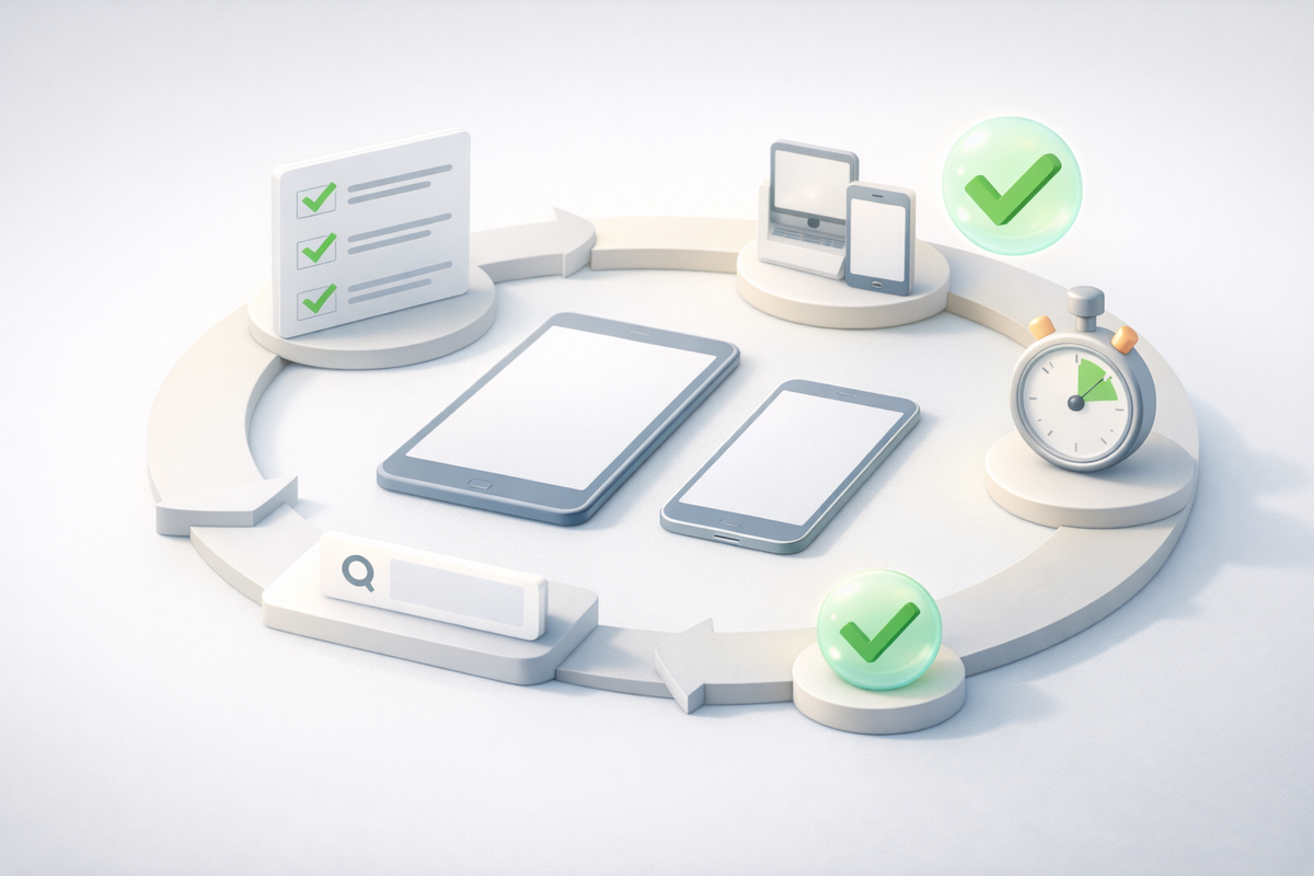 ChatGPT Image 29 янв. 2026 г., 11_13_55 1.png