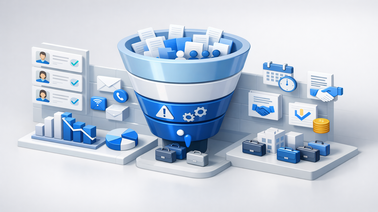 Промт 1 Анализ воронки и узких мест B2Bпродаж.png