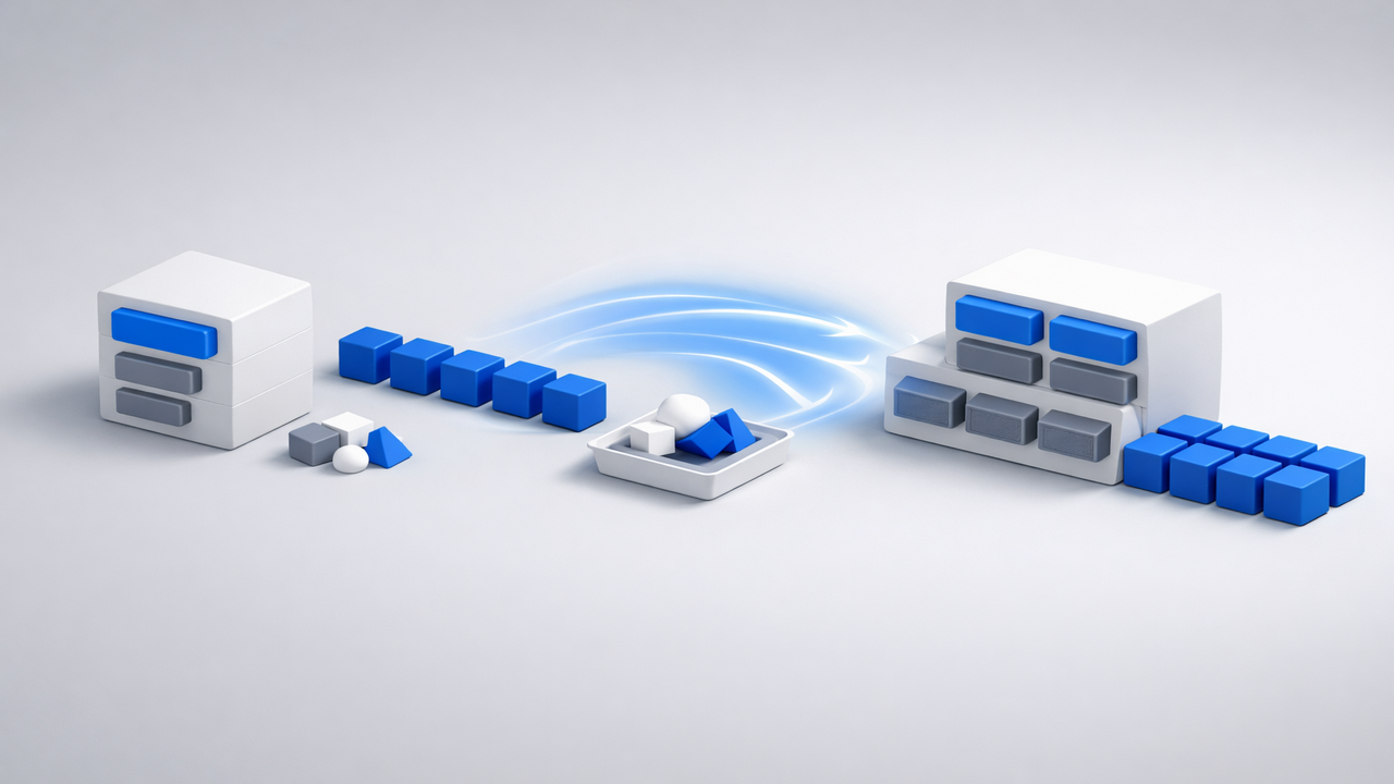 Промт 3 Rest и spread в объектах и массивах.png