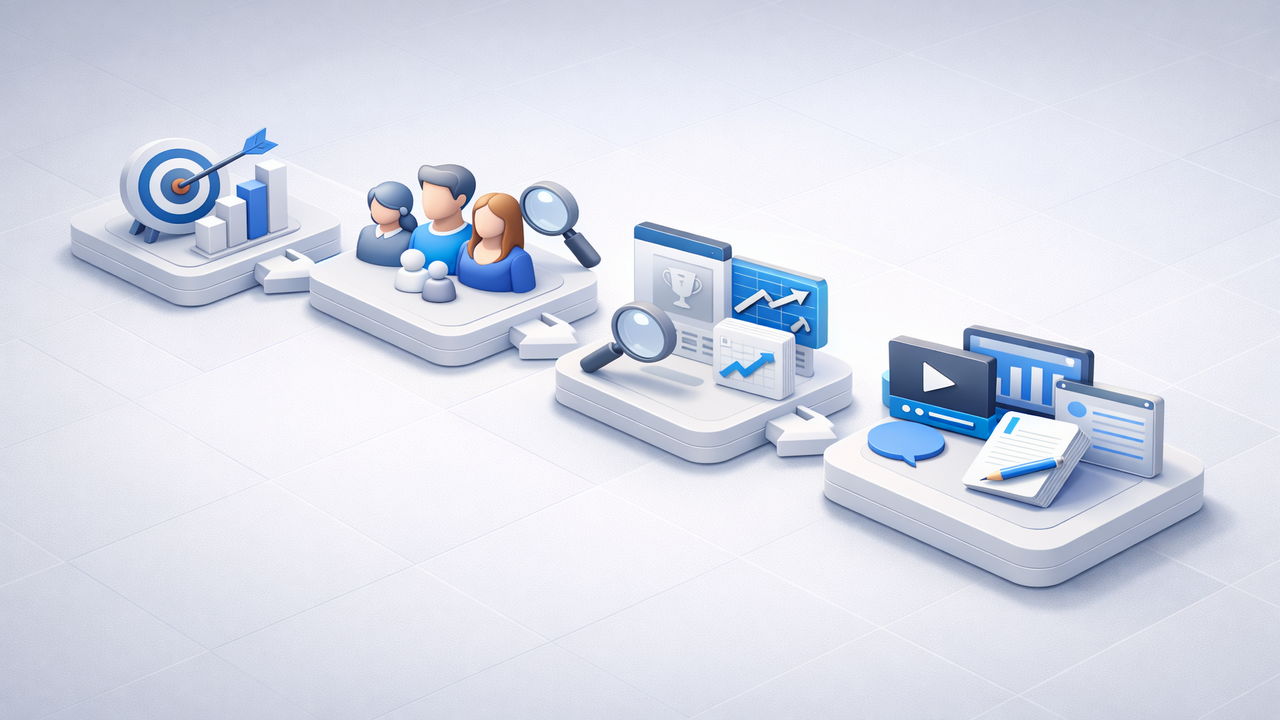 2 Пошаговая разработка.png