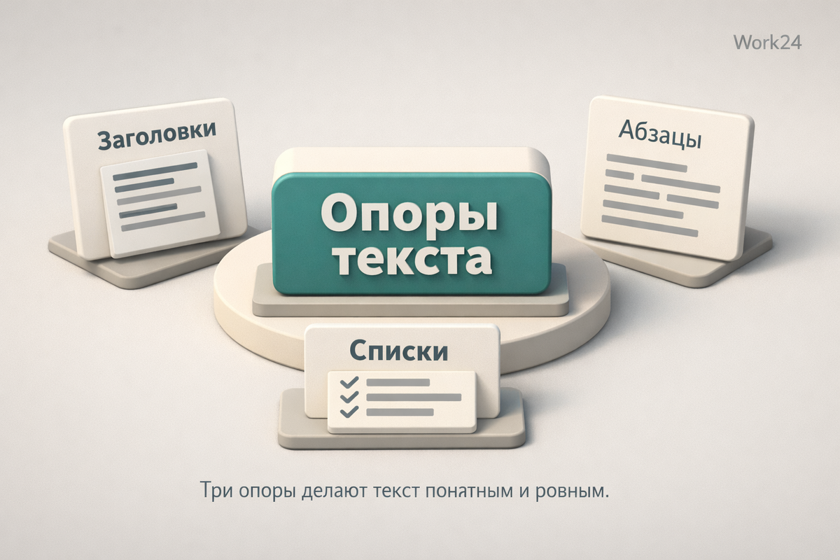 ChatGPT Image 11 февр. 2026 г., 13_49_35 1.png