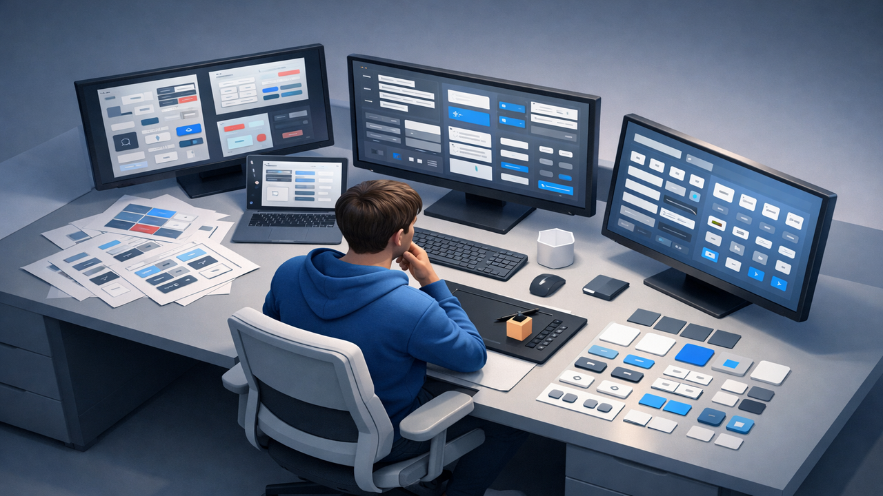 1 Когда пора создавать Design System Figma.png