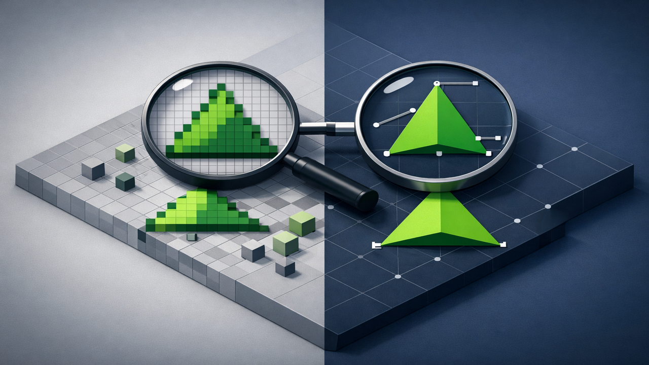 Промт 2 Вектр и растр.png