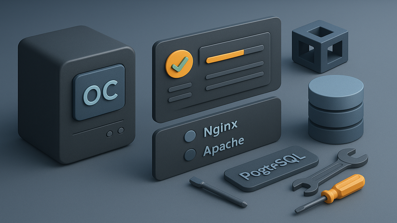 Промт 2 настройка операционной системы и основных сервисов.png