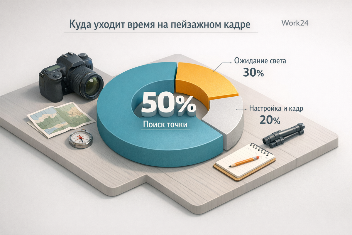 ChatGPT Image 5 февр. 2026 г., 13_07_01 1.png