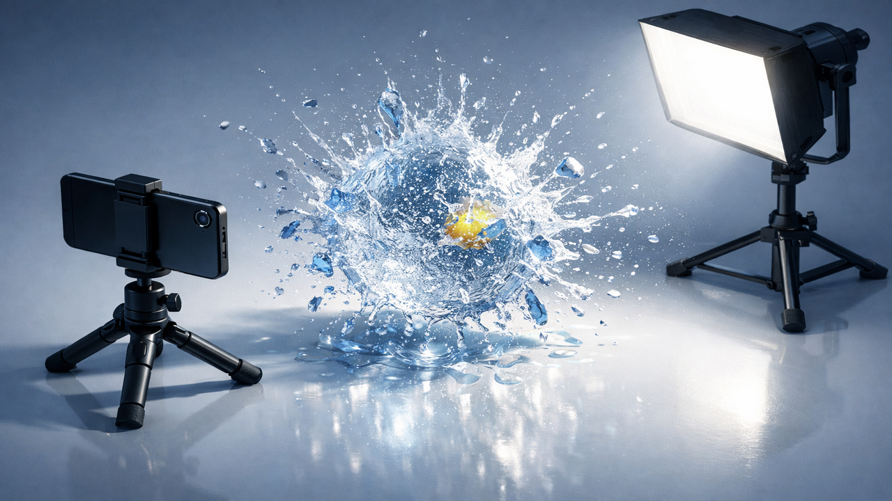 3 Как снимать замедленное видео.png