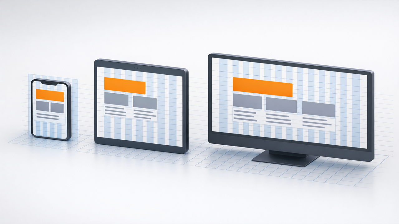 Промт 3 ближе к концу статьи.png