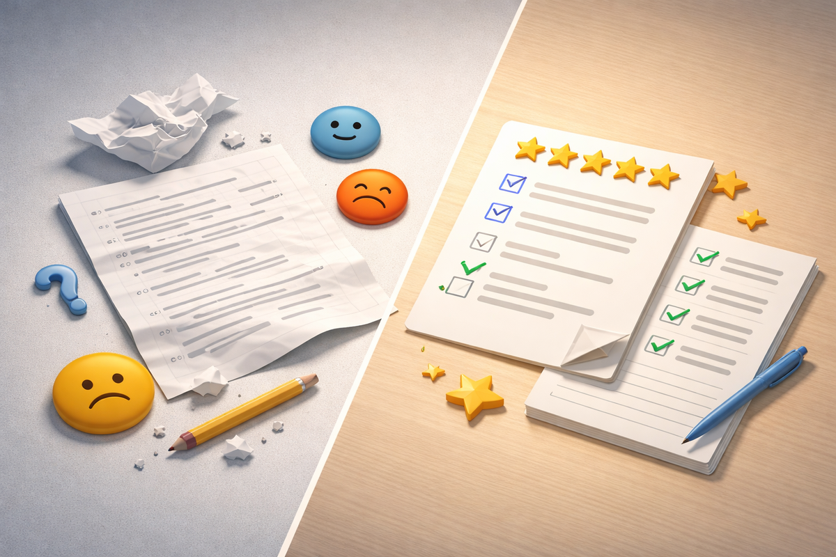 ChatGPT Image 25 февр. 2026 г., 11_13_20 1.png