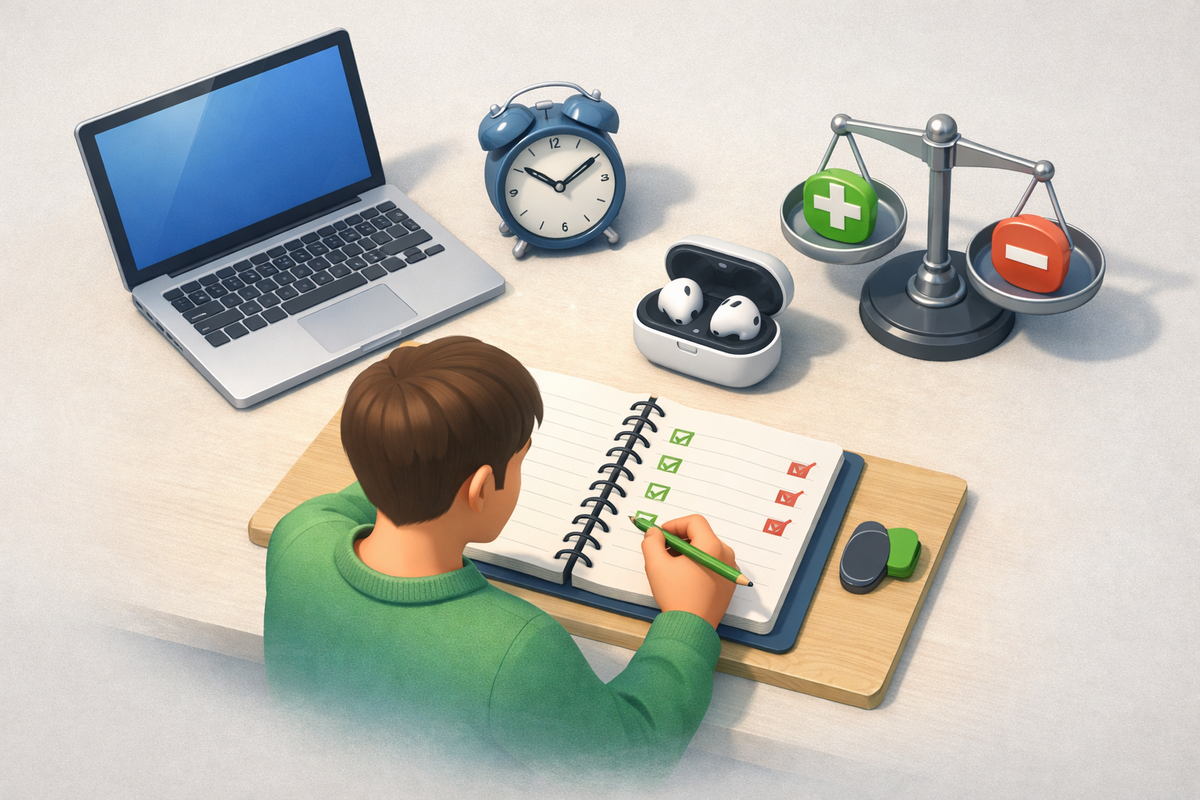 ChatGPT Image 25 февр. 2026 г., 11_43_11 1.png