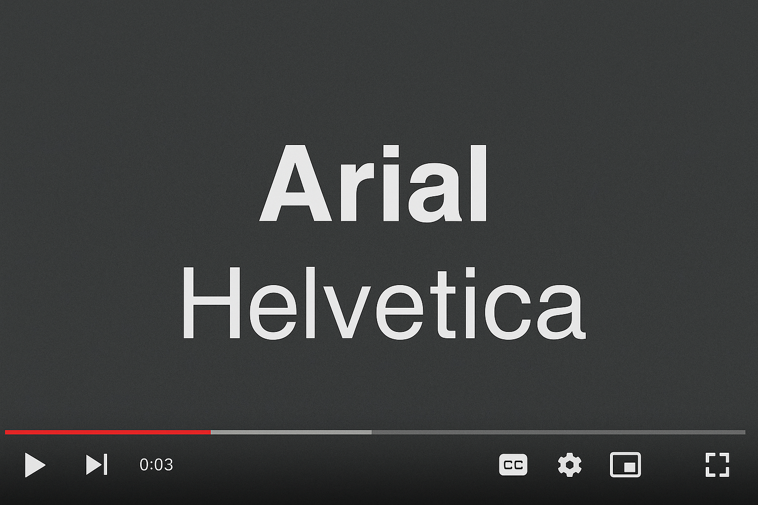 третья шрифты белого цвета.png