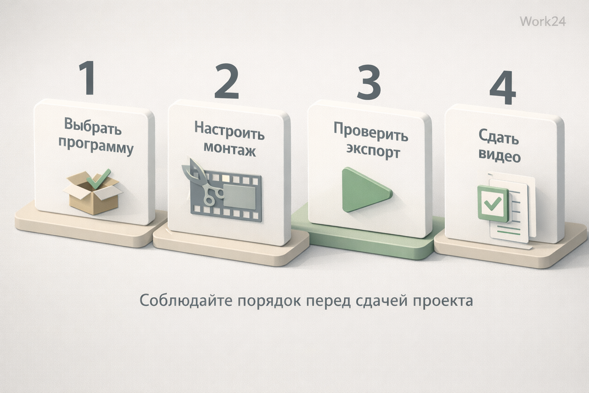 ChatGPT Image 12 февр. 2026 г., 11_44_04 2.png