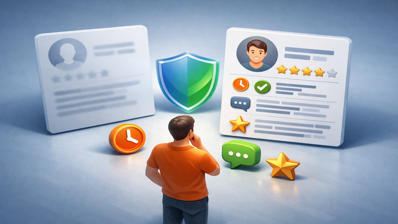 1 Зачем нужен грамотный отзыв.png