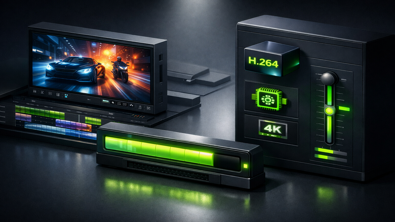 Настройки экспорта как сохранить качество переходов.png