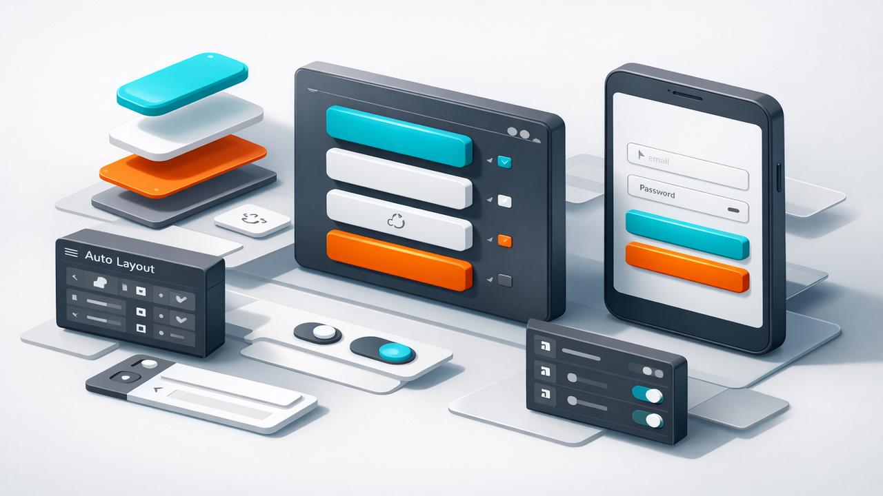 3 Как создать компоненты и библиотеку.png