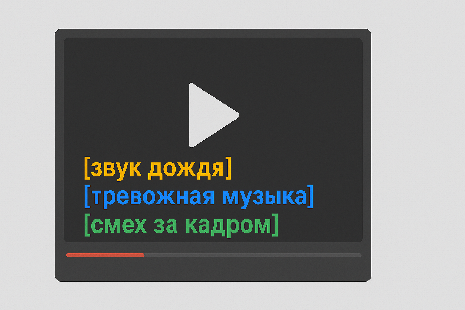 звуковые описания.png