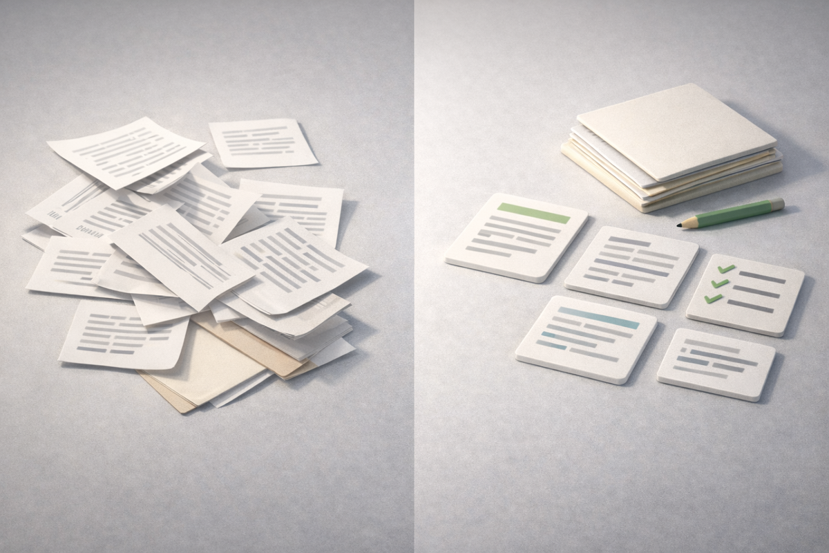 ChatGPT Image 11 февр. 2026 г., 13_58_48 1.png