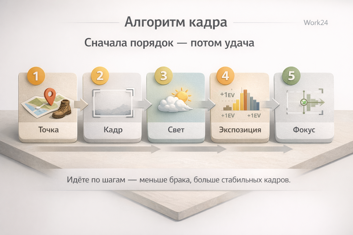 ChatGPT Image 5 февр. 2026 г., 12_48_05 1.png