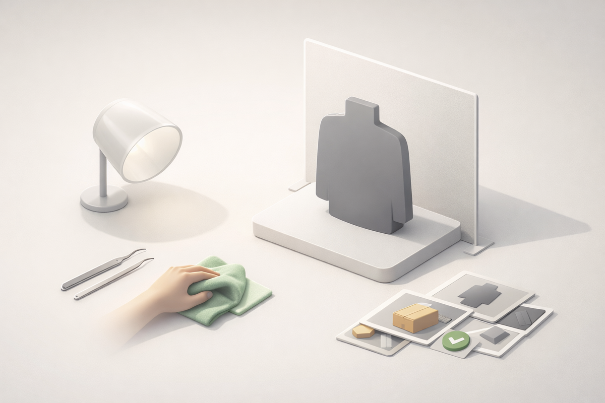 ChatGPT Image 5 февр. 2026 г., 11_14_10 1.png