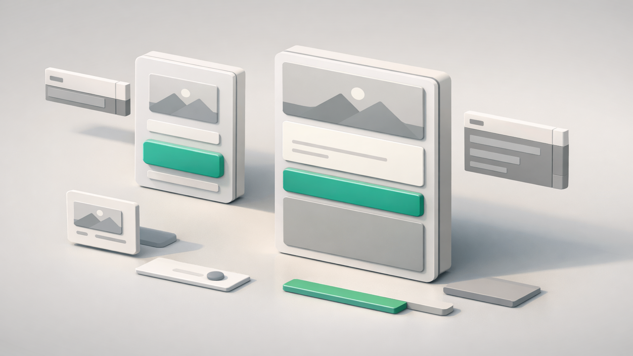 Промт 2 середина статьи.png