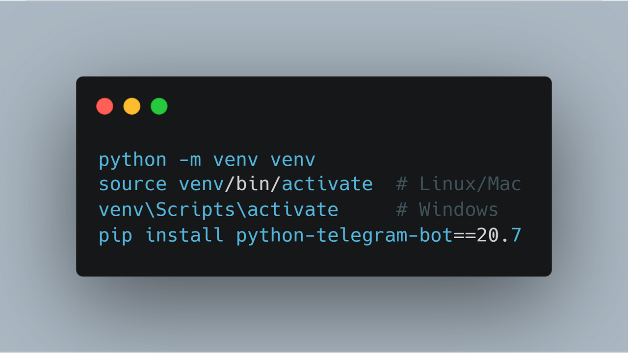 1 установка окружения.png