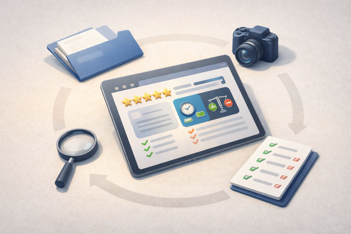 ChatGPT Image 25 февр. 2026 г., 11_44_36 1.png