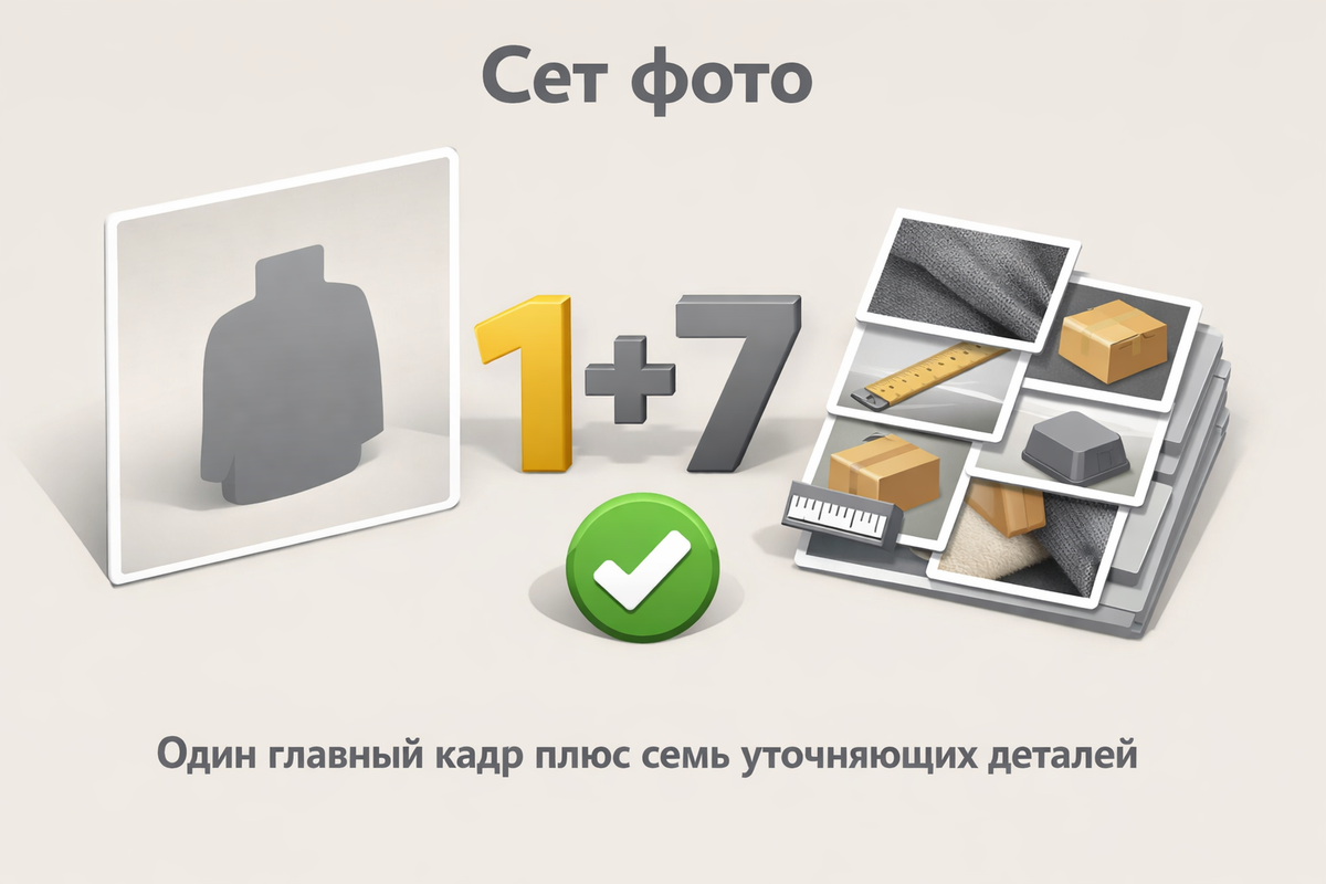 ChatGPT Image 5 февр. 2026 г., 11_08_56 1.png