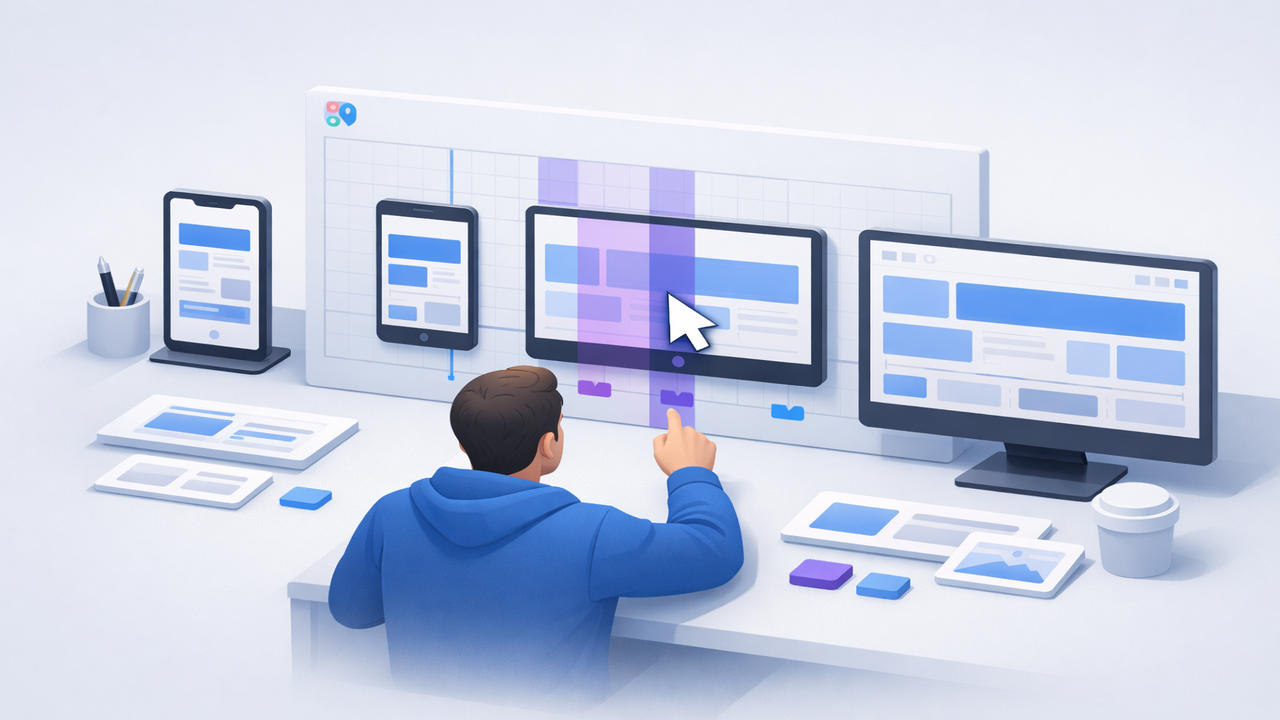 Промт 1 начало статьи.png