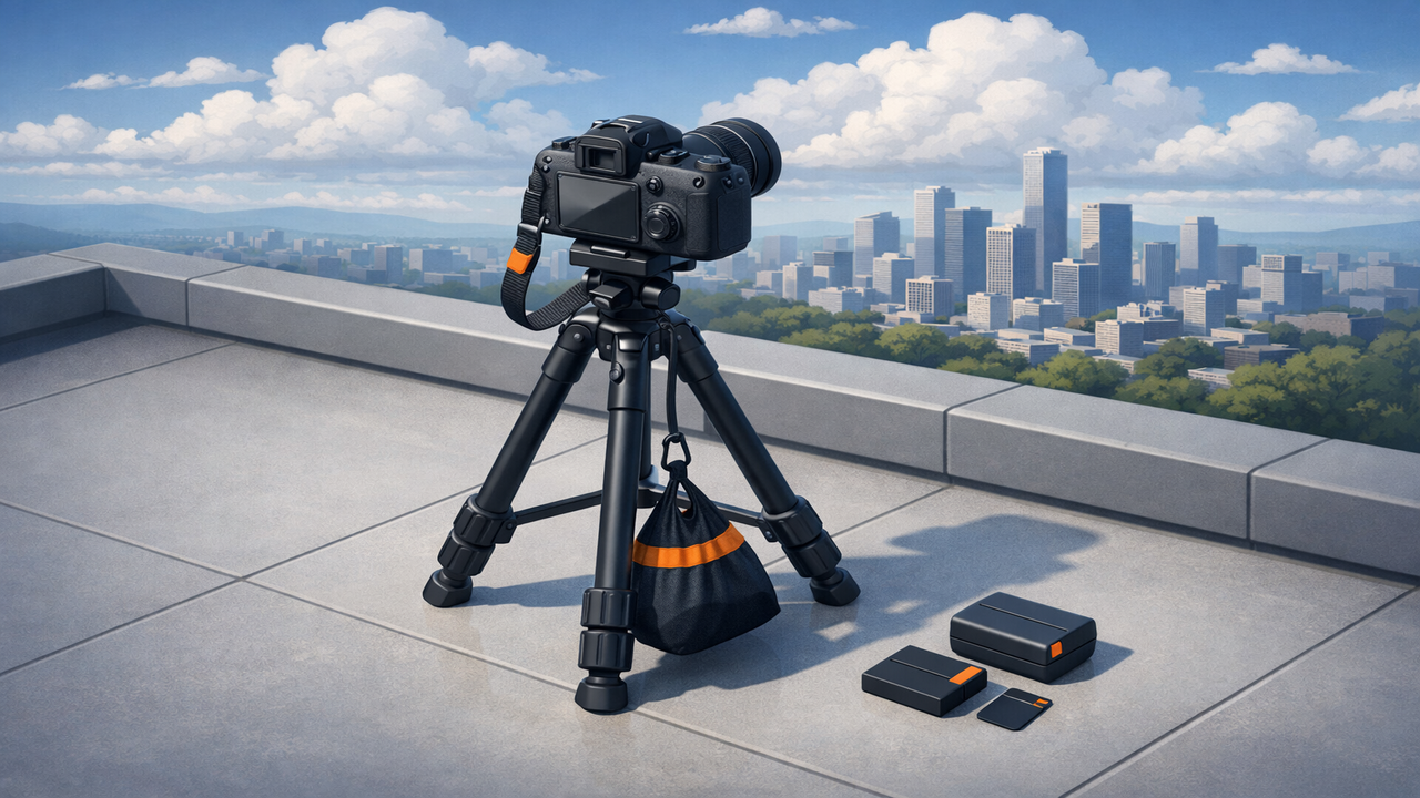 2 Оборудование для таймлапса.png