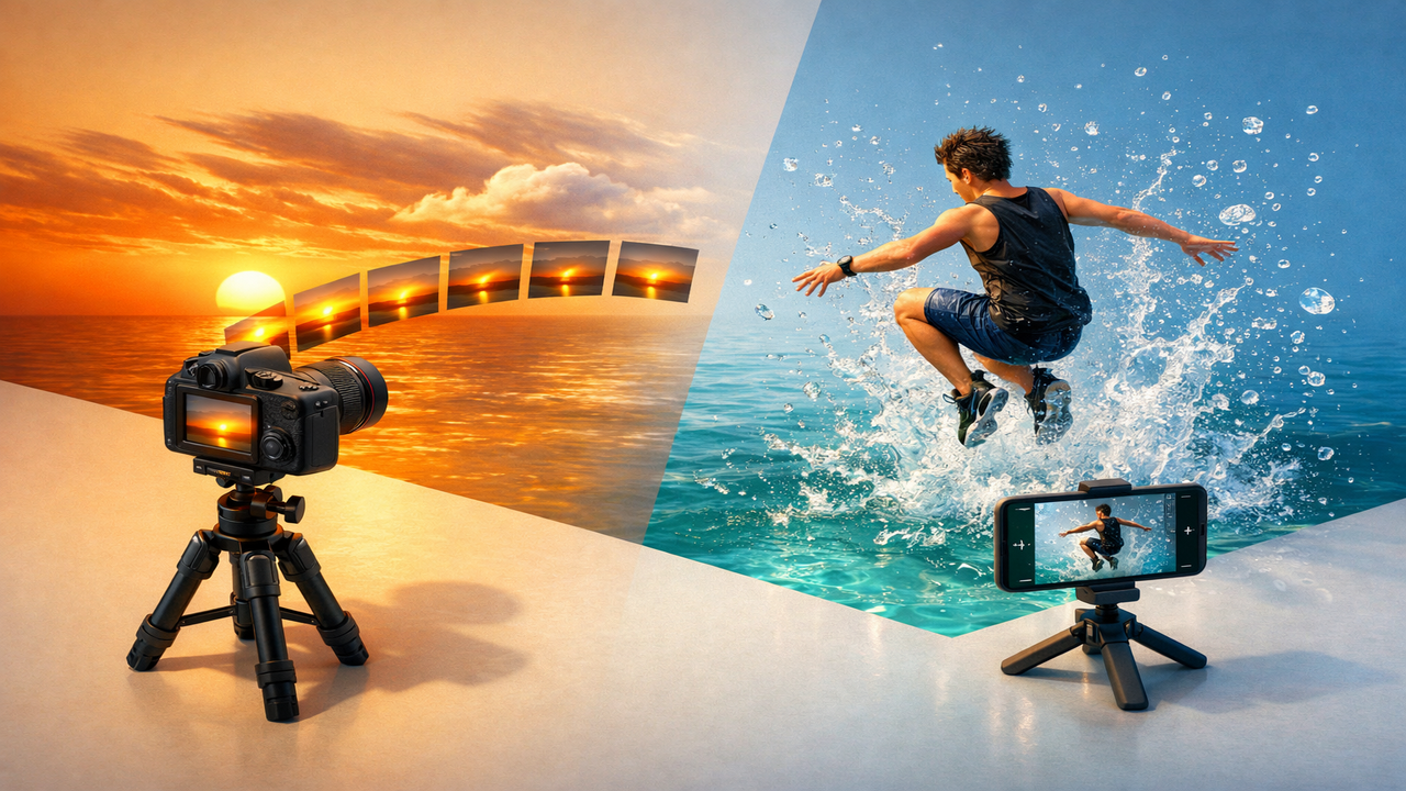 1Таймлапс и замедленное видео в чём разница.png