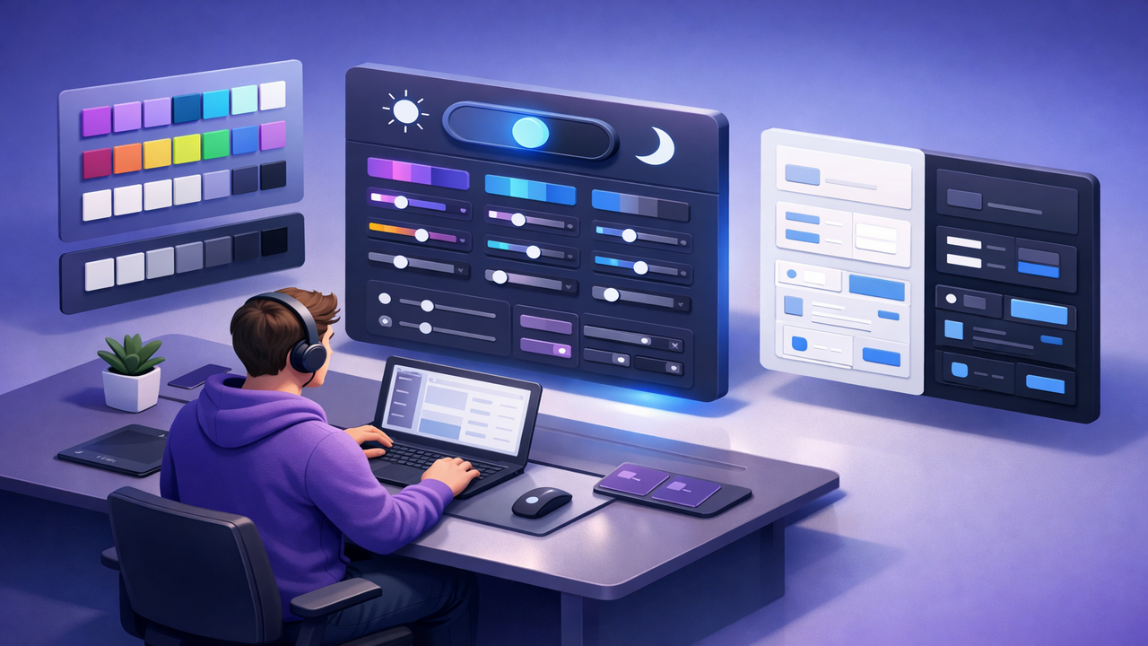 2 Цветовая палитра и токены.png