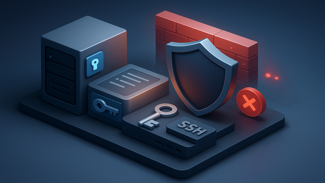 Промт 3 безопасность сервера и контроль доступа.png