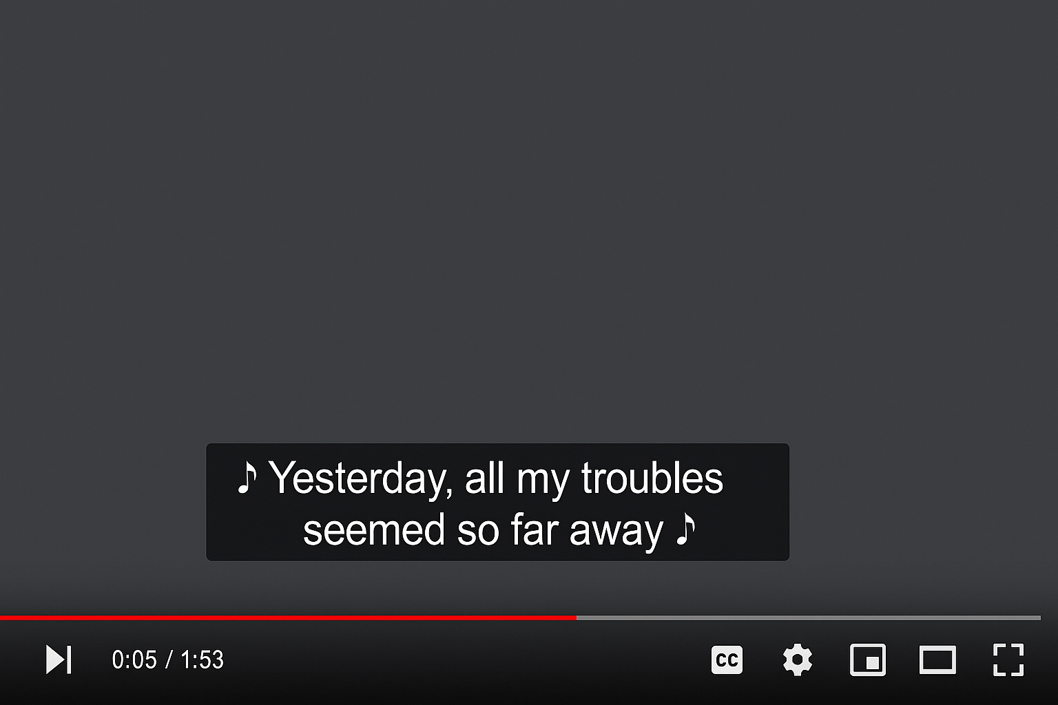 музыка на субтитрах.png