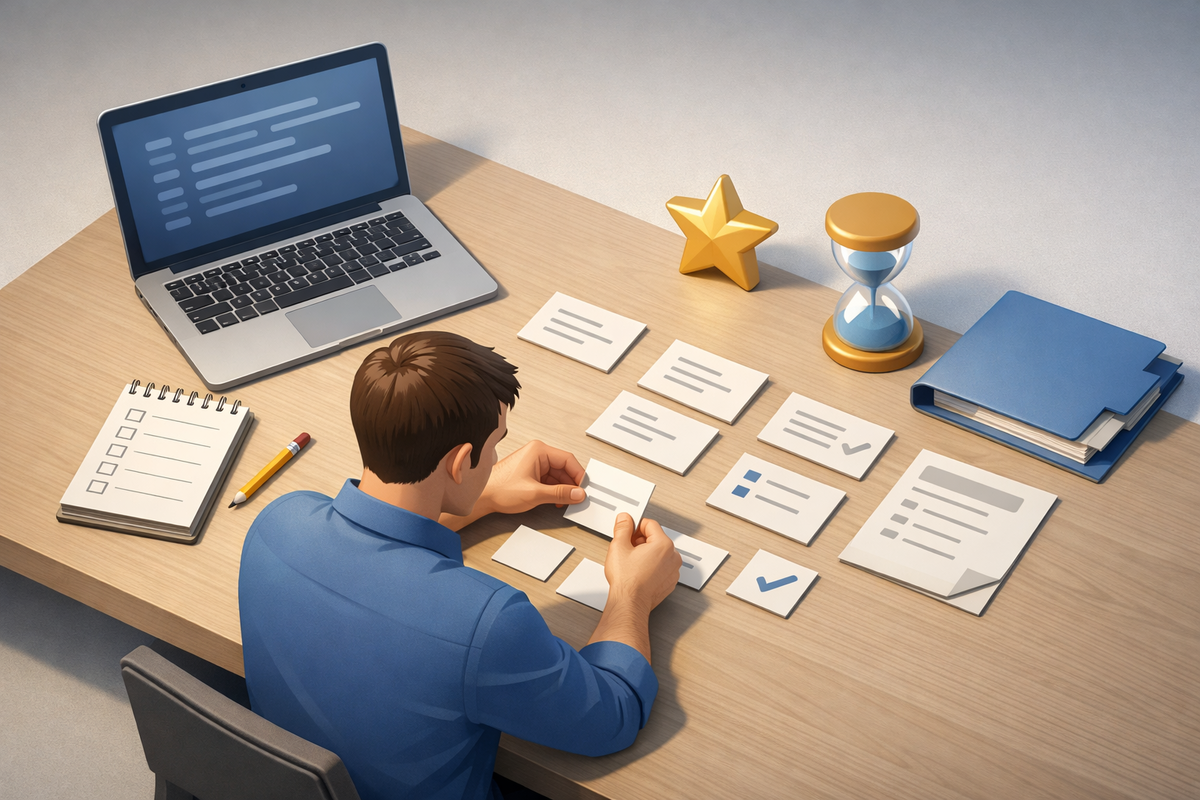 ChatGPT Image 25 февр. 2026 г., 11_13_21 1.png