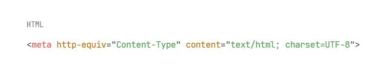 тип контента 1.png