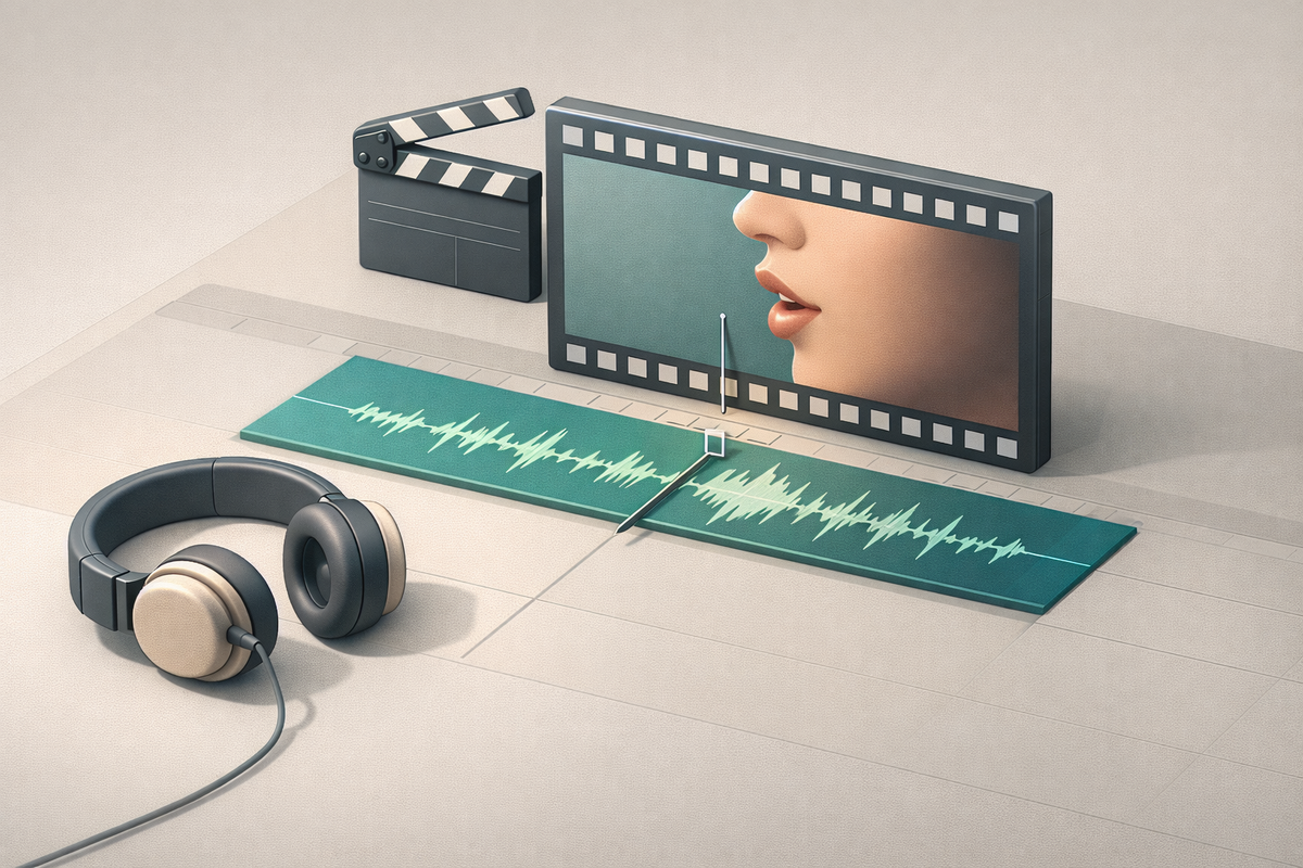 ChatGPT Image 12 февр. 2026 г., 12_52_06 1.png