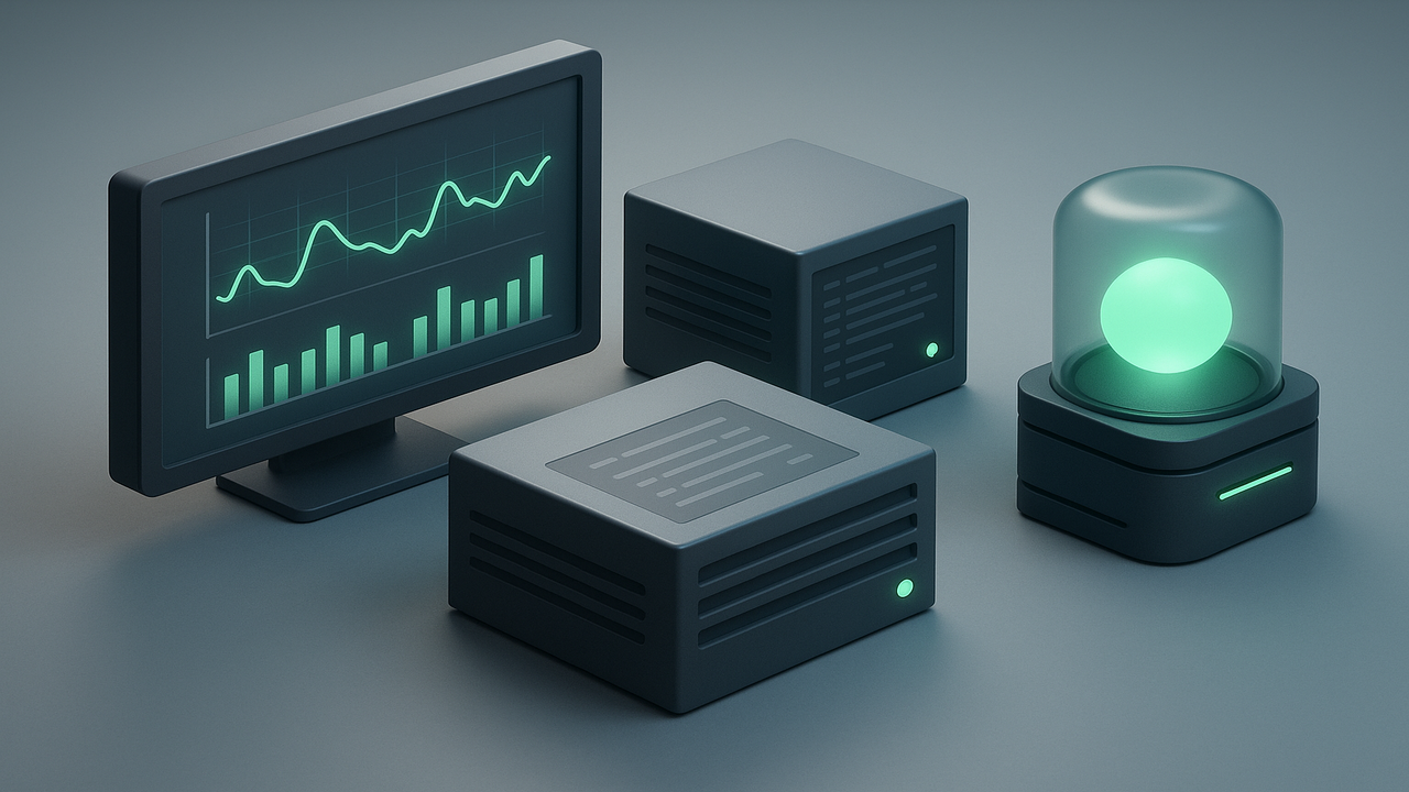 Промт 4 мониторинг, резервное копирование и тестирование.png