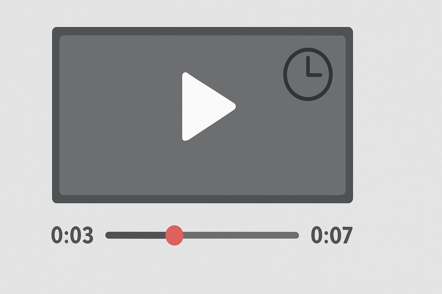 задержка субтитров.png