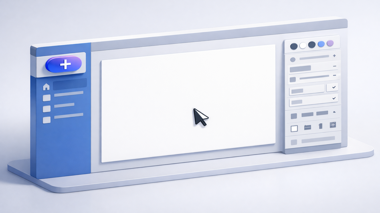 намба ван.png