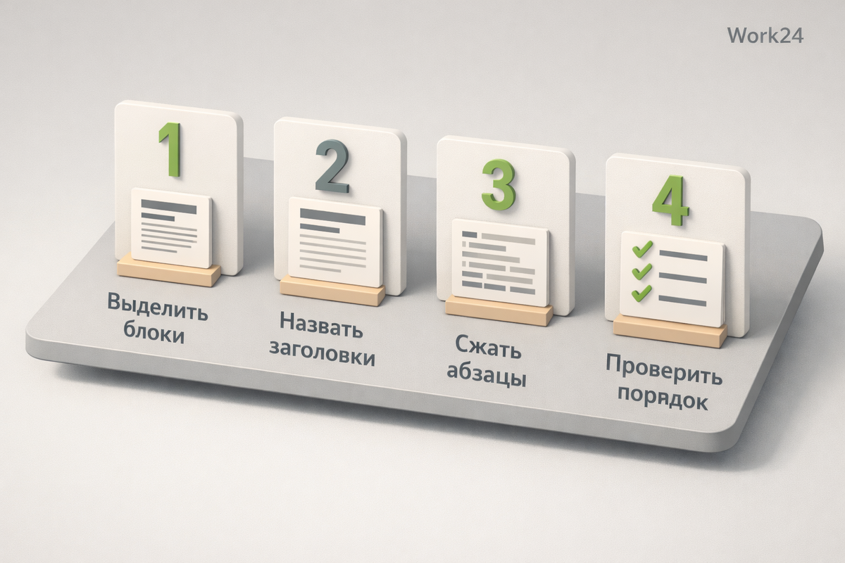 ChatGPT Image 11 февр. 2026 г., 13_53_00 1.png