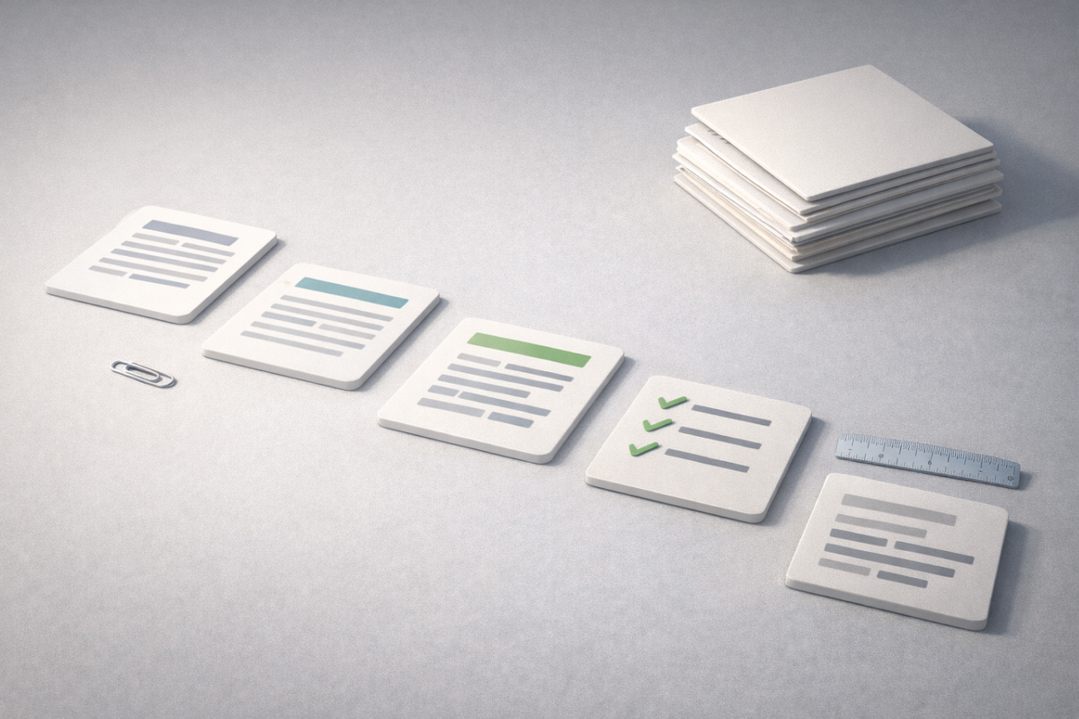 ChatGPT Image 11 февр. 2026 г., 13_57_57 1.png