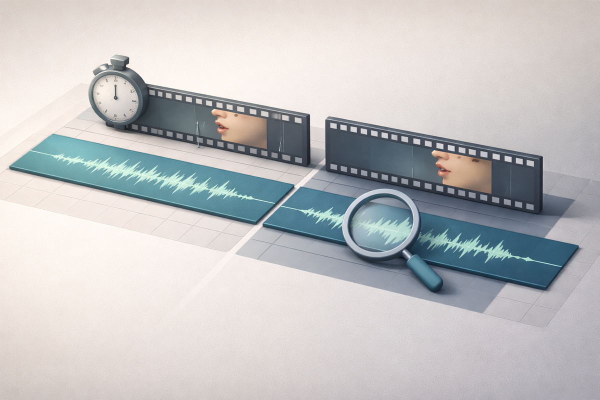 ChatGPT Image 12 февр. 2026 г., 12_52_55 1.png