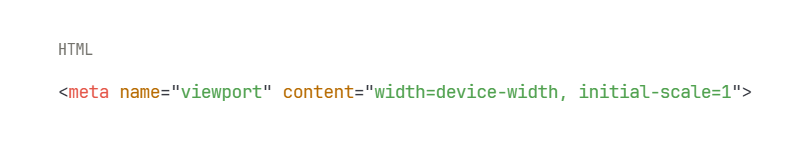 освежение 2.png