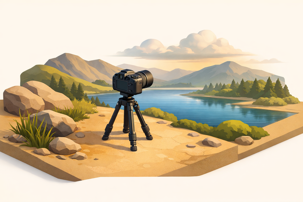 ChatGPT Image 5 февр. 2026 г., 11_37_43 1.png