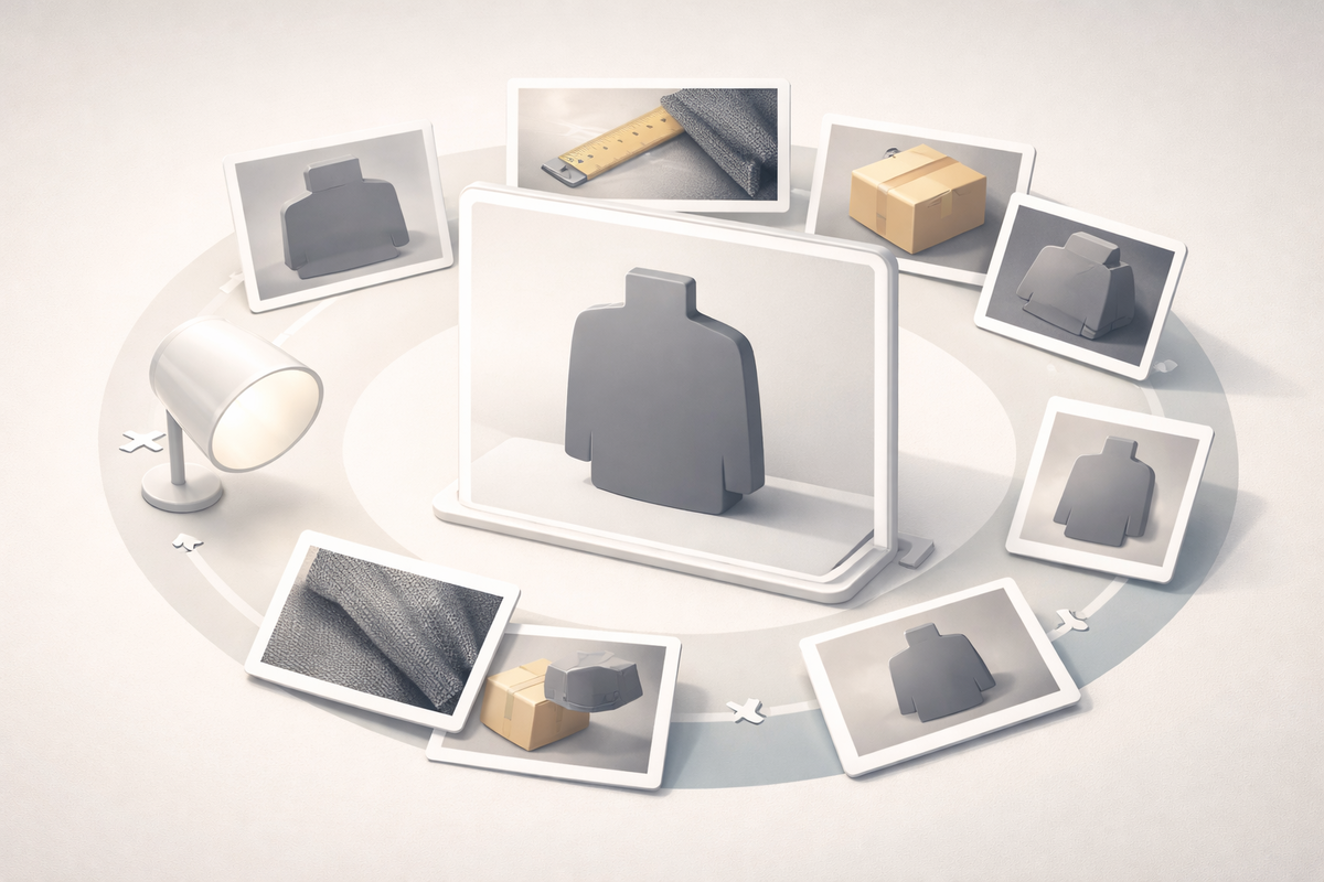 ChatGPT Image 5 февр. 2026 г., 11_15_03 1.png