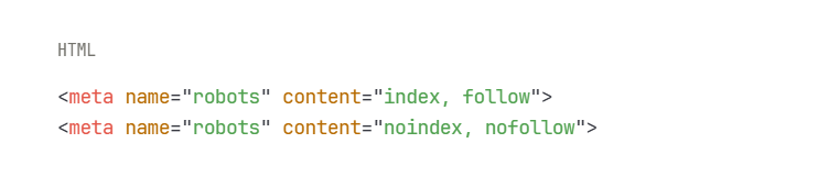 освежение 3.png