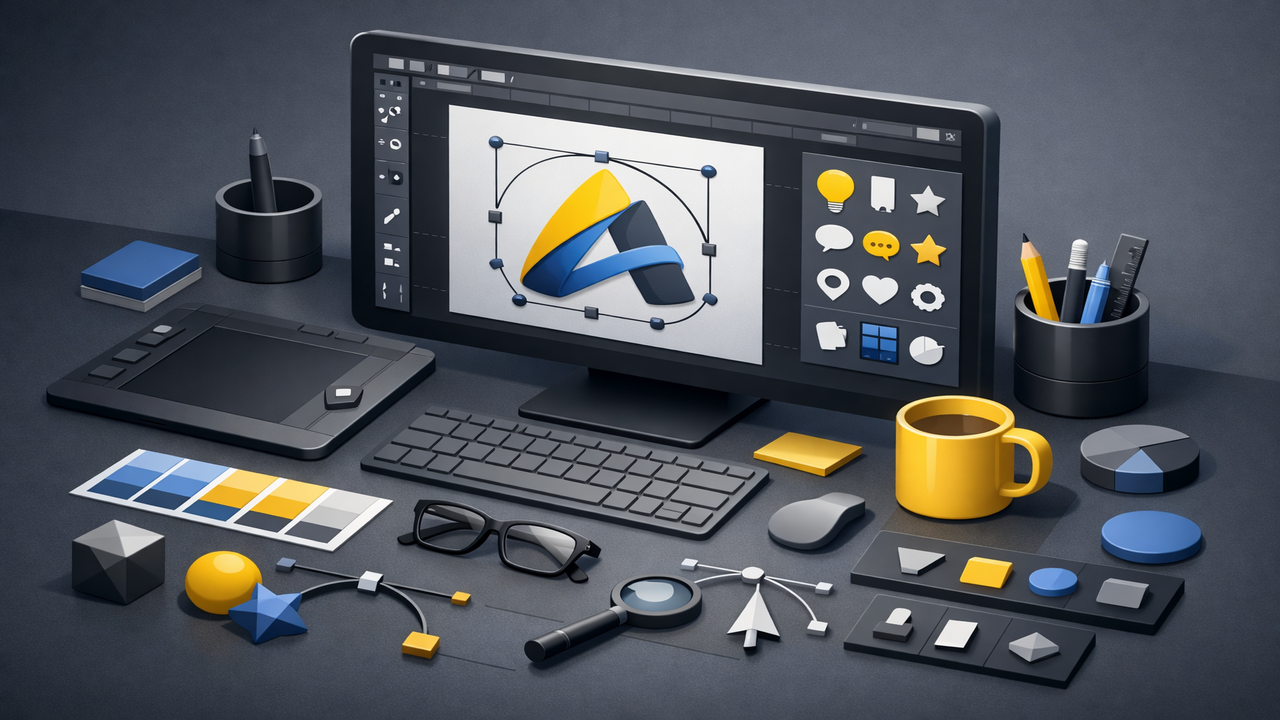 Промт 3 Про векторную графику.png