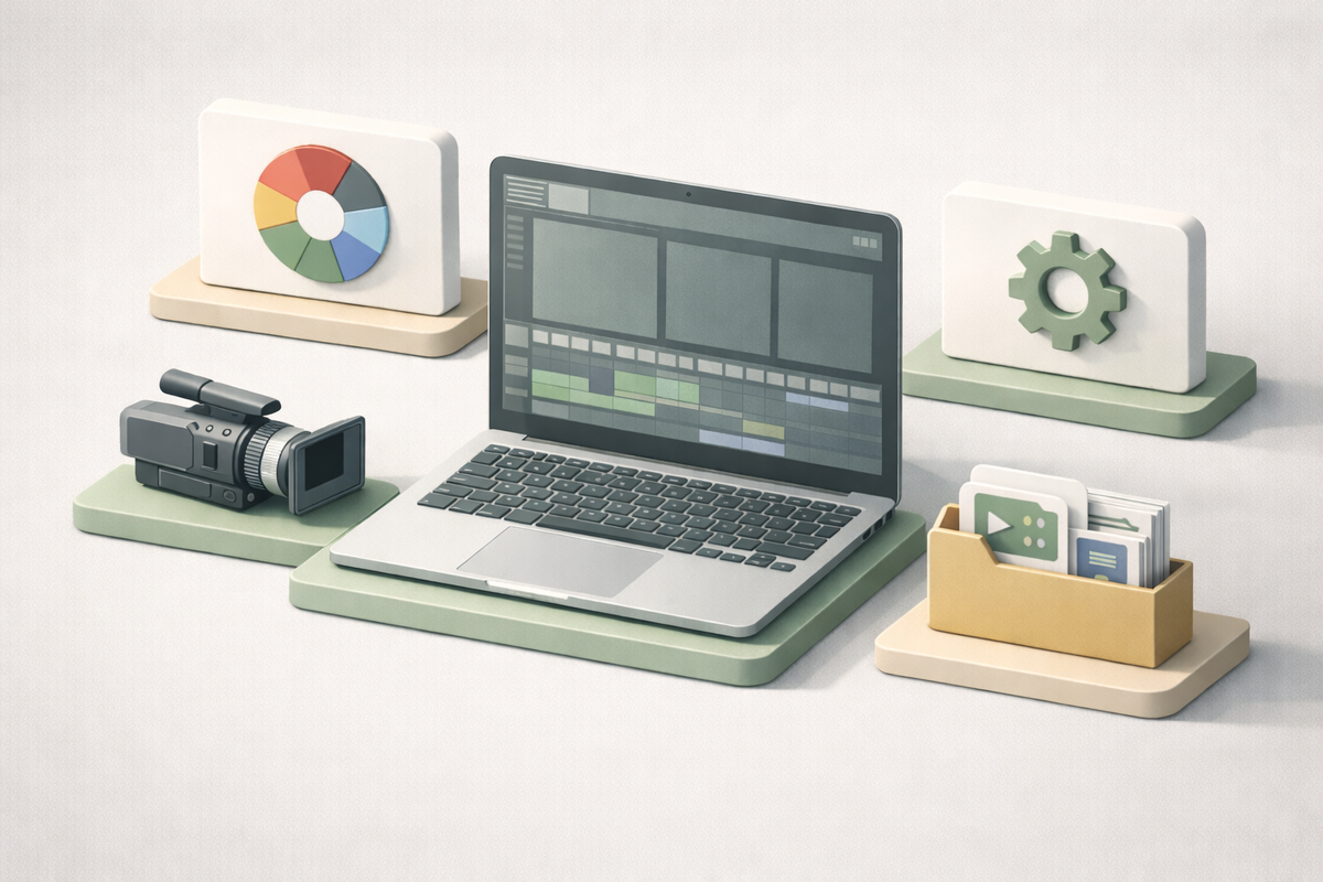 ChatGPT Image 12 февр. 2026 г., 12_12_34 2.png