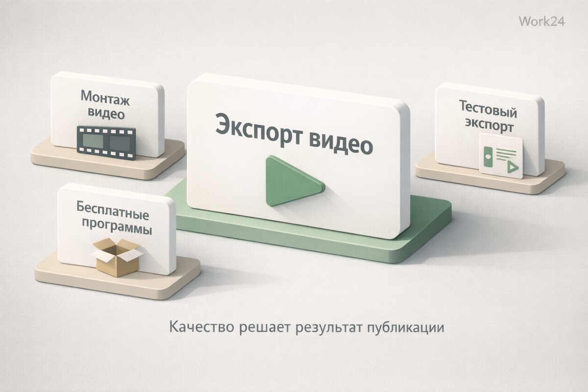 ChatGPT Image 12 февр. 2026 г., 12_00_57 1.png