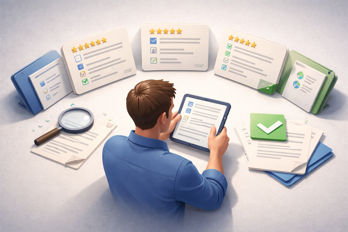 ChatGPT Image 25 февр. 2026 г., 11_14_00 1.png