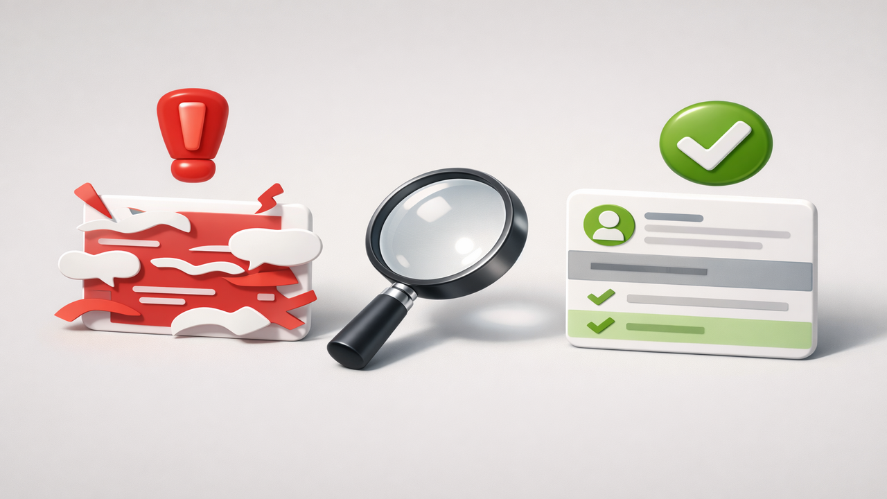 3 Сравнение структурированного отзыва и ошибочного эмоционального комментария.png